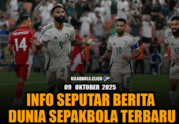 KILAUBOLA