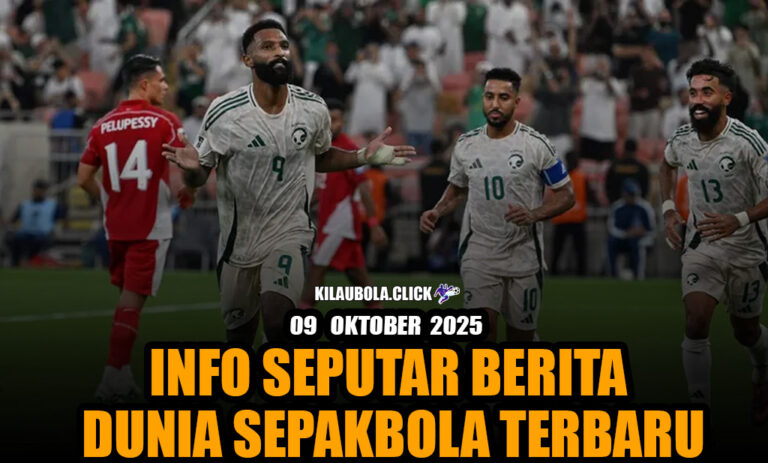 KILAUBOLA