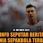 KILAUBOLA