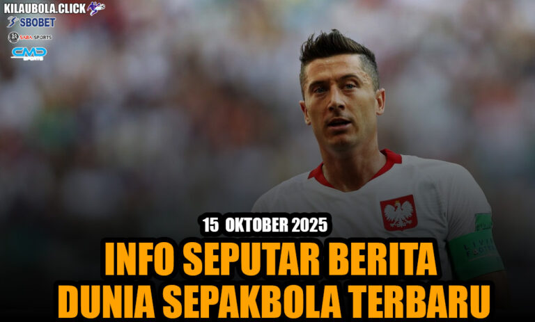 KILAUBOLA