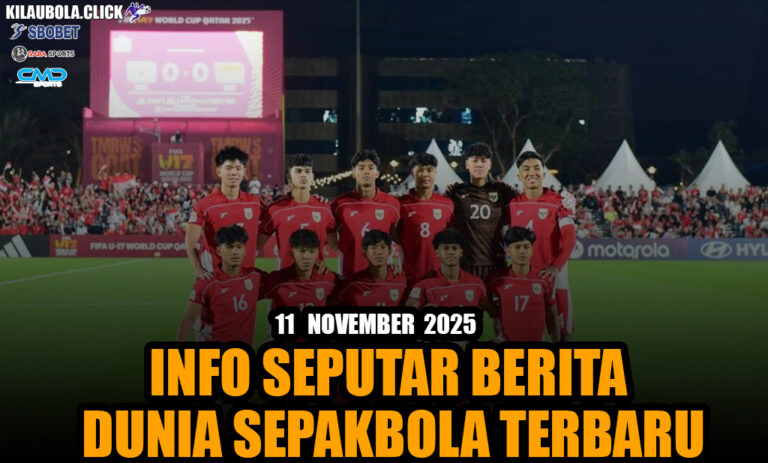 Timnas Indonesia U-17 vs Honduras Garuda Muda Bangkit