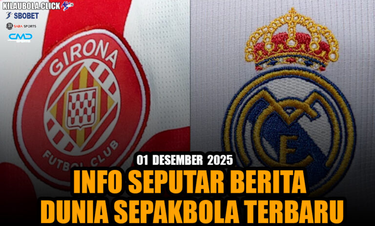 Girona vs Real Madrid