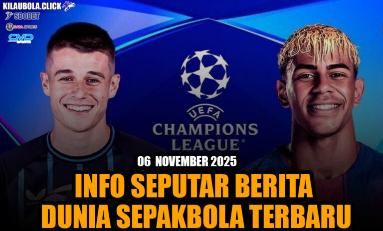 Club Brugge vs FC Barcelona