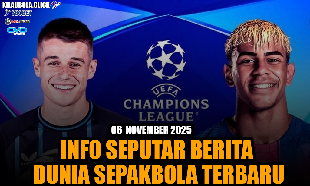 Club Brugge vs FC Barcelona