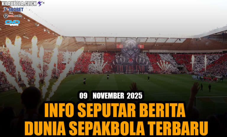 Drama Sunderland vs Arsenal