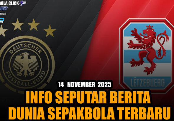 Duel Ketat Antara Underdog dan Raksasa Eropa