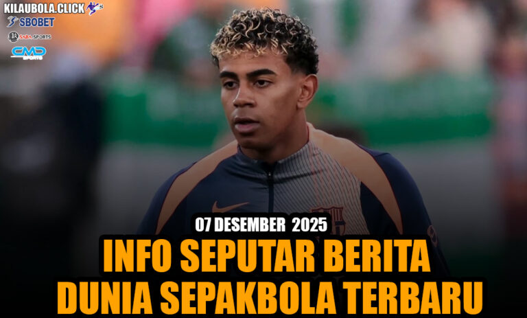 Real Betis vs Barcelona