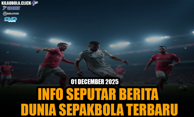 Real Madrid Gagal Bawa Tiga Poin Setelah Ditahan Imbang Girona